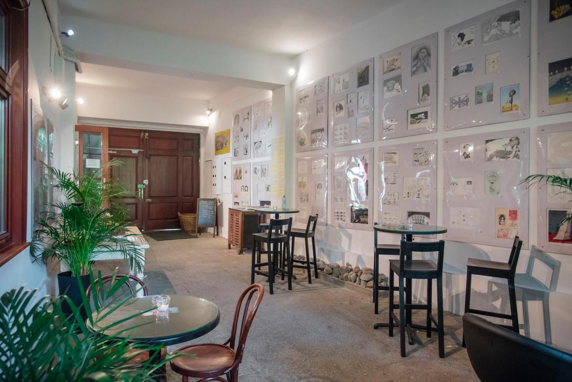 Отель Ratiu House Турда Экстерьер фото